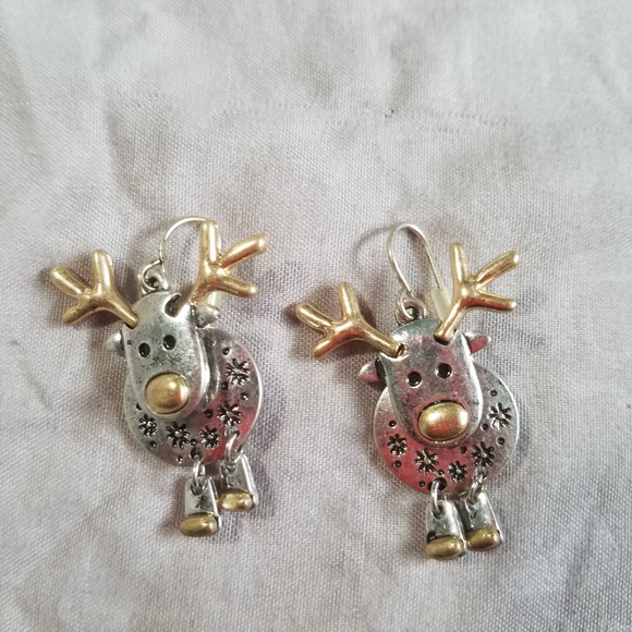 Accessories - Picture 3 of 4